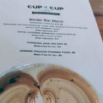 Savannah History plus Coffee and Chocolate Walking Tour - FAQ