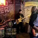 Savannah Live Music Walking Tour - Why It Offers Good Value