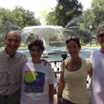 Savannah Midnight in the Garden of Good & Evil Narrated Walking Tour - The Full Breakdown: What You Can Expect