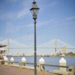 Savannah: Riverboat Narrated Harbor Sightseeing Cruise - An In-Depth Look at the Savannah Riverboat Cruise Experience