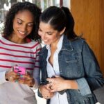 Savannah Scavenger Hunt Adventure - Authentic Experiences: What Travelers Say