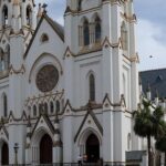 Savannah Scavenger Hunt Walking Tour and Game - The Sum Up