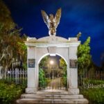 Savannah Shadows All Ages Ghost Tour - Who Will Love This Tour?