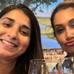 Savannah Shenanigans Scavenger Hunt - The Role of the Remote Host