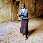 Savannah Slavery to Freedom Guided History Tour - In-Depth Review of the Savannah Slavery to Freedom Tour