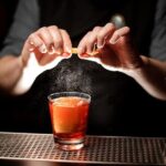 Savannah Strangled not Stirred Pub Crawl - Frequently Asked Questions (FAQs)