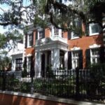 Savannah Stroll: Guided Sightseeing & History Walking Tour of Savannah - FAQ