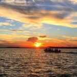 Savannah Sunset Dolphin Eco Tour - Authentic Testimonials from Travelers