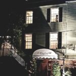 Savannah Supernatural Haunted Walking Tour - Practical Details That Matter