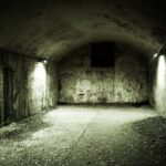 Savannah Terrors Ghosts and Ghouls of the South - In-Depth Look at the Savannah Terrors Ghost Tour