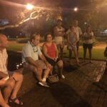 Savannah Terrors Ultimate Dead of Night Haunted Ghost Tour - Why It’s a Good Value