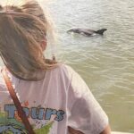 Savannah to Tybee Island with Dolphin Cruise - What Travelers Say