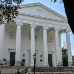 Savannah VIP Tour: Private Full-Day Tour - A Deep Dive into the Savannah VIP Tour