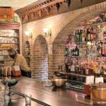 Savannah Walktails & Bar Bites Guided Happy Hour Tour - FAQ