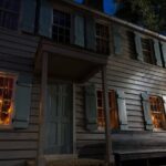 Savannah Waterfront: Pirate Adventure Walking Game - FAQs