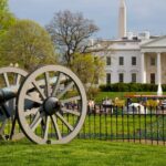 Savannahs Enchanted Stroll: A Journey Through Time - FAQ