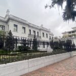 Savannahs Historical District: A Self-Guided Audio Tour - Pricing, Value, and Practical Tips