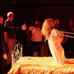 Savannah's Local Lore Ghost Tour - Final Thoughts