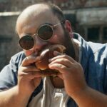 Savannahs Palate A Culinary Journey Through History - The Practical Side: Logistics & Experience