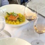 Savor Santa Fe: Wine Pairing Dinner - Practical Details and How to Make the Most of It