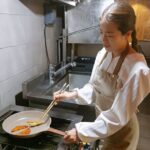 Savoring Authentic Korean Liquor and Cuisine - The Sum Up