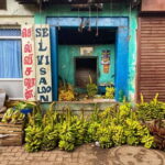 Savouring Madurai: Private Street Food Tour of Madurai ! - Final Thoughts