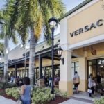 Sawgrass Mall Outlet Private Luxury Transfer - Frequently Asked Questions