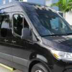 Sawgrass Mills Mall Round Trip from Miami - Who Should Book This Tour?