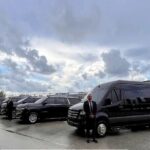 Sawgrass Mills Mall Round-Trip Transportation from Miami - The Sum Up: Who Will Benefit Most?