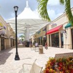 Sawgrass Mills Mall - Transportation - Round Trip - The Sum Up: Is This the Right Choice for You?
