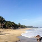 Sayulita And San Pancho Beachs Tour - FAQ