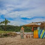 Sayulita and San Pancho Day Trip from Puerto Vallarta - Who Will Love This Tour?