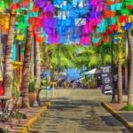 Sayulita and San Pancho magic towns - Who Should Consider This Tour?