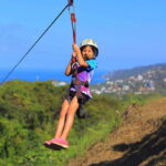Sayulita: Canopy Tours & Zip-line Adventure - Who Is This Tour Best For?
