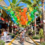 Sayulita City Photo Tour - The Bottom Line: Who Should Consider This Tour?