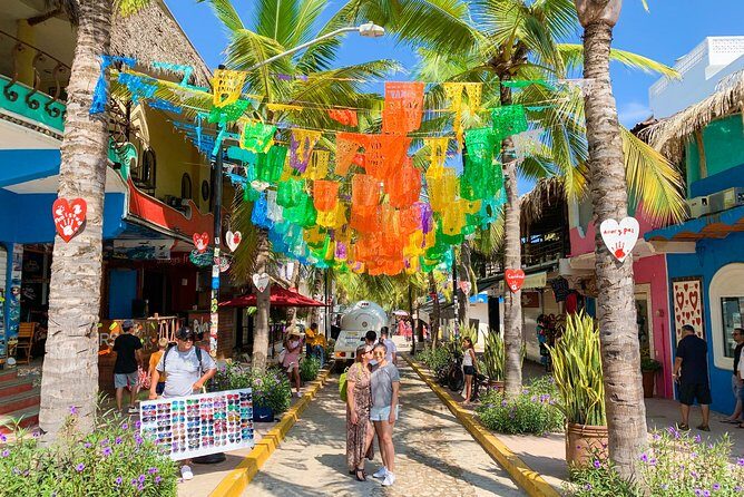 Sayulita City Photo Tour - The Bottom Line: Who Should Consider This Tour?