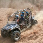 Sayulita Escape ATV Tour from Puerto Vallarta - Final Thoughts