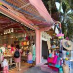 Sayulita Magical Town Tour: Local food, and chocolate. - An In-Depth Look at the Sayulita Tour Experience