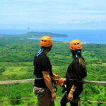 Sayulita/Punta Mita: Zip Lines with Ocean View - Final Thoughts: Is This Tour Worth It?
