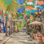 Sayulita & San Pancho - Final Thoughts: Is It Worth It?
