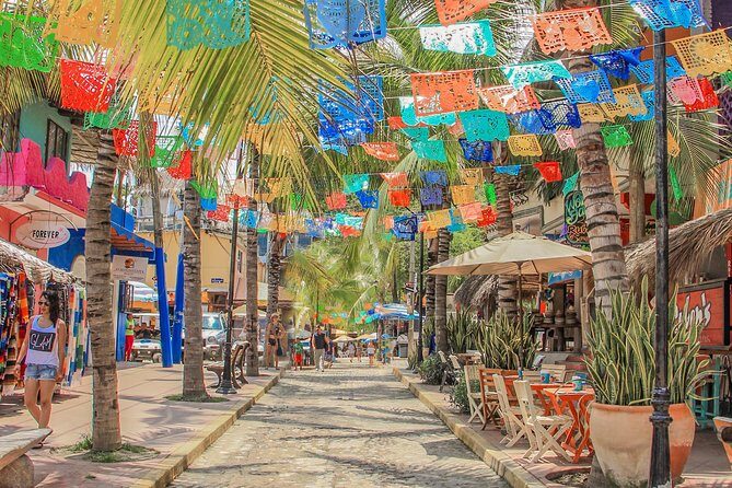 Sayulita & San Pancho - Final Thoughts: Is It Worth It?