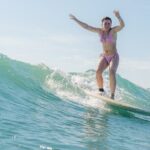 Sayulita Surfing Lessons - An In-Depth Look at Sayulita Surf Lessons with Marea Surf School