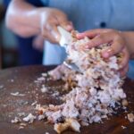 Sayulita Taco Tour - Exploring the Sayulita Taco Tour: A Deep Dive