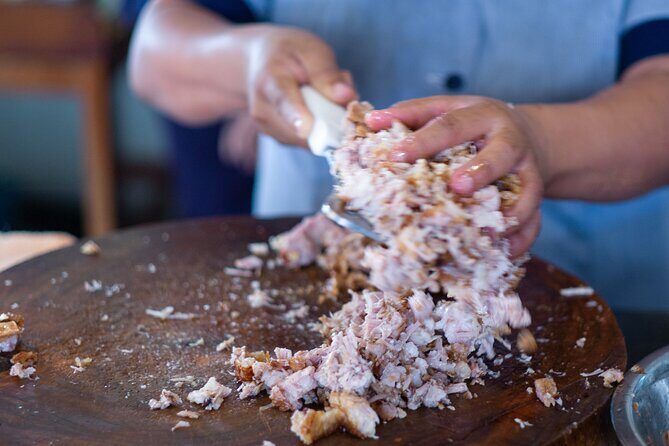 Sayulita Taco Tour - Exploring the Sayulita Taco Tour: A Deep Dive