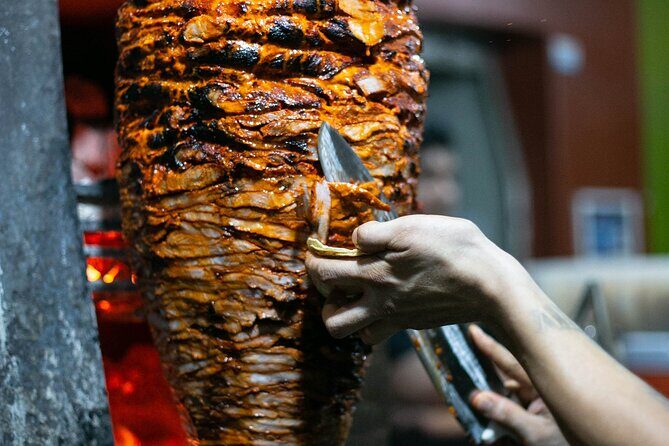 Sayulita Tacos and Tequila Food Tour - Final Thoughts: Who Should Sign Up?