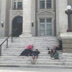 Sayville Shenanigans Scavenger Hunt - FAQ