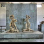 SB Tour l Efficient One day Hoi An My Son & Da Nang - Transportation and Group Size