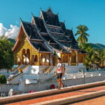 SB TOUR | Luang Prabang: 3-Day Tour with Guide - Who Should Consider This Tour?