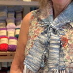 Scarf Weaving Mastery Experience in Bangkok - Final Thoughts: Is It Worth It?