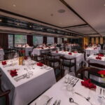 Scarlet Pearl Cruise  5 Star Luxury Halong Bay Cruise 2 Days - The Sum Up: Is the Scarlet Pearl Cruise for You?